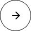 previous arrow